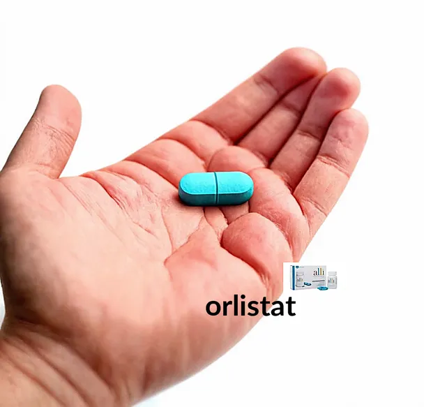 Precio de las pastillas orlistat en farmacias similares